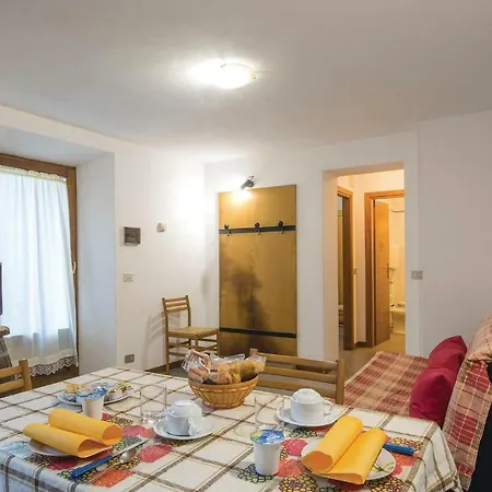 Il Balsone 4 *