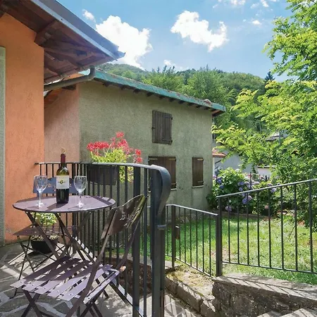 Apartment Il Balsone 4 *