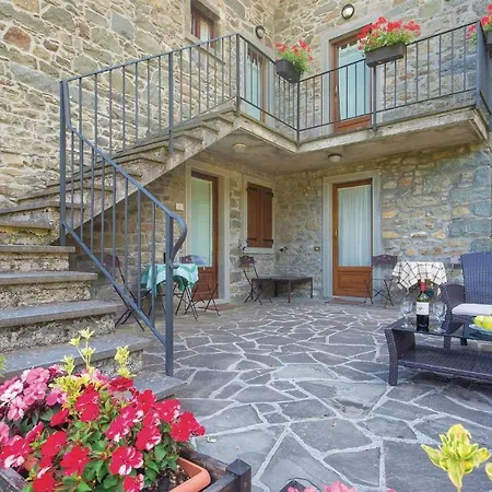 Apartment Il Balsone 4
