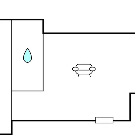 Apartment Il Balsone 4